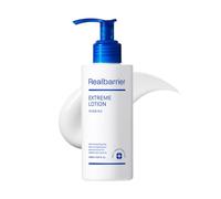Extreme Lotion