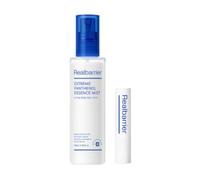 Real Barrier - Extreme Pathenol Essence Mist - 100ml + Extreme Moisture Lip Balm - 3.3g Set