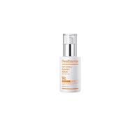 Real Barrier - Peptivita C Blemish Serum - 30ml