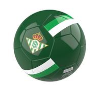 Real Betis | Balón Verde Franja Verdiblanca