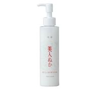 REAL - Bijin Nuka Emulsion 150ml
