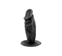 Real Body Plug Realiste Real B. Tim 110 g, 1