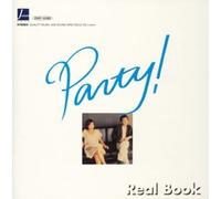 Real Book - Jazz X Pop? (US Import)