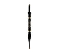 MAX FACTOR Fill & Shape // Precio, Comprar 03 Medium Brown n/a