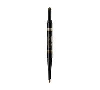 Real Brow Fill & Shape 03 Medium Brown