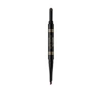 Real Brow Fill & Shape 04 Deep Brown