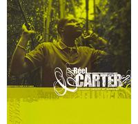 Real Carter