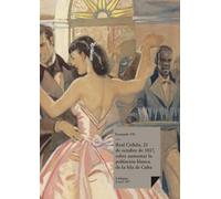 Real Cédula, 21 de octubre de 1817, sobre aumentar la población blanca de la Isla de Cuba: 103 (Leyes)