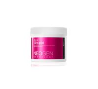 Real Cica Almohadillas 150 ml Neogen Dermalogy