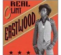 Real Clint Eastwood - Real Clint Eastwood