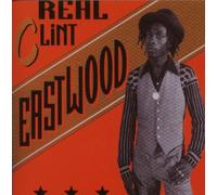 Real Clint Eastwood - Real Clint Eastwood