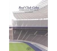 Real Club Celta