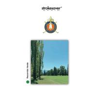Real Club de Golf Cerdaña: Recorrido Verde (Stroke/Cat)