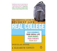 Real College (ebook)