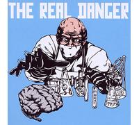 Real Danger - Real Danger