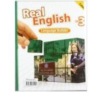 real english 3 eso ejercicios catalan