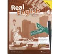 real english 4 eso ejercicios catalan