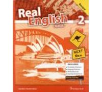 real english eso 2 wb bas