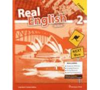 real english eso 2 workbook catalan