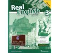 real english eso 3 wb bas