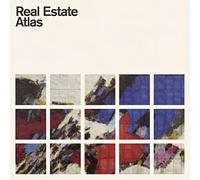 Real Estate - Atlas