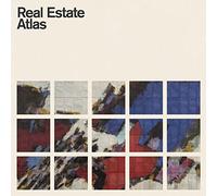 Real Estate - Atlas
