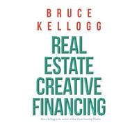 Real Estate: Creative Financing