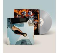 Real Estate Daniel (Vinyl) 12" Album Coloured Vinyl (Limited Edition)