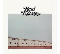 Real Estate - Days
