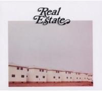 Real Estate - Days