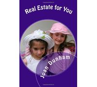 Real Estate for You: Success Strategies for Residential Home Sales in Lee's Summit and Beyond: Volume 1