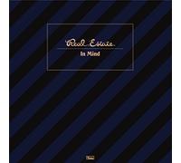 Real Estate - In Mind