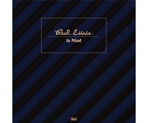 Real Estate - In Mind