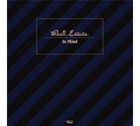 Real Estate In Mind (CD) Album (Importación USA)