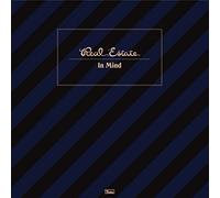 Real Estate – In Mind – Vinilo – Edición Deluxe