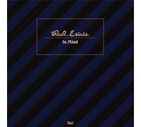 Real Estate - In Mind - Edición Deluxe [Vinilo]