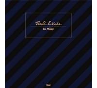 Real Estate - In Mind [Vinilo]