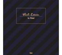 Real Estate - In Mind [Vinilo]