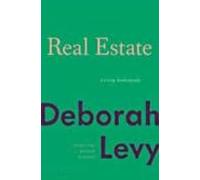 Real Estate: Living Autobiography 3