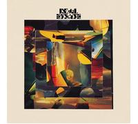 Real Estate – Main Thing – Vinilo