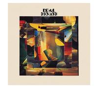 Real Estate - Main Thing [VINYL] [Vinilo]