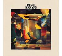Real Estate - The Main Thing