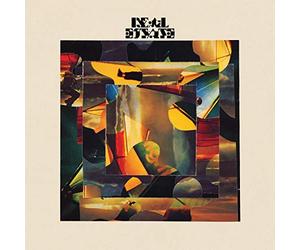 Real Estate - The Main Thing