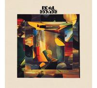 Real Estate The Main Thing (CD) Album (Importación USA)