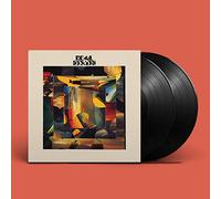 Real Estate The Main Thing (Vinyl) 12" Album
