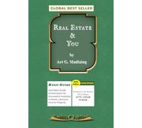 Real Estate & You
