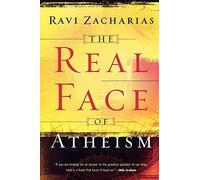 Real Face of Atheism, The