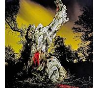 Real Farmer - Two Wrongs Don't Make A Right [Vinilo]