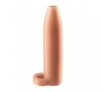 Real Feel Extension de Pene XL