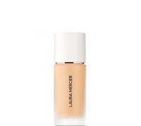Real Flawless Weightless Perfecting Foundation 30ml (Various Shades) - 1W1 Cashmere